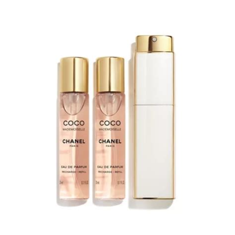 coco mademoiselle by chanel eau spray for women|chanel coco mademoiselle boots.